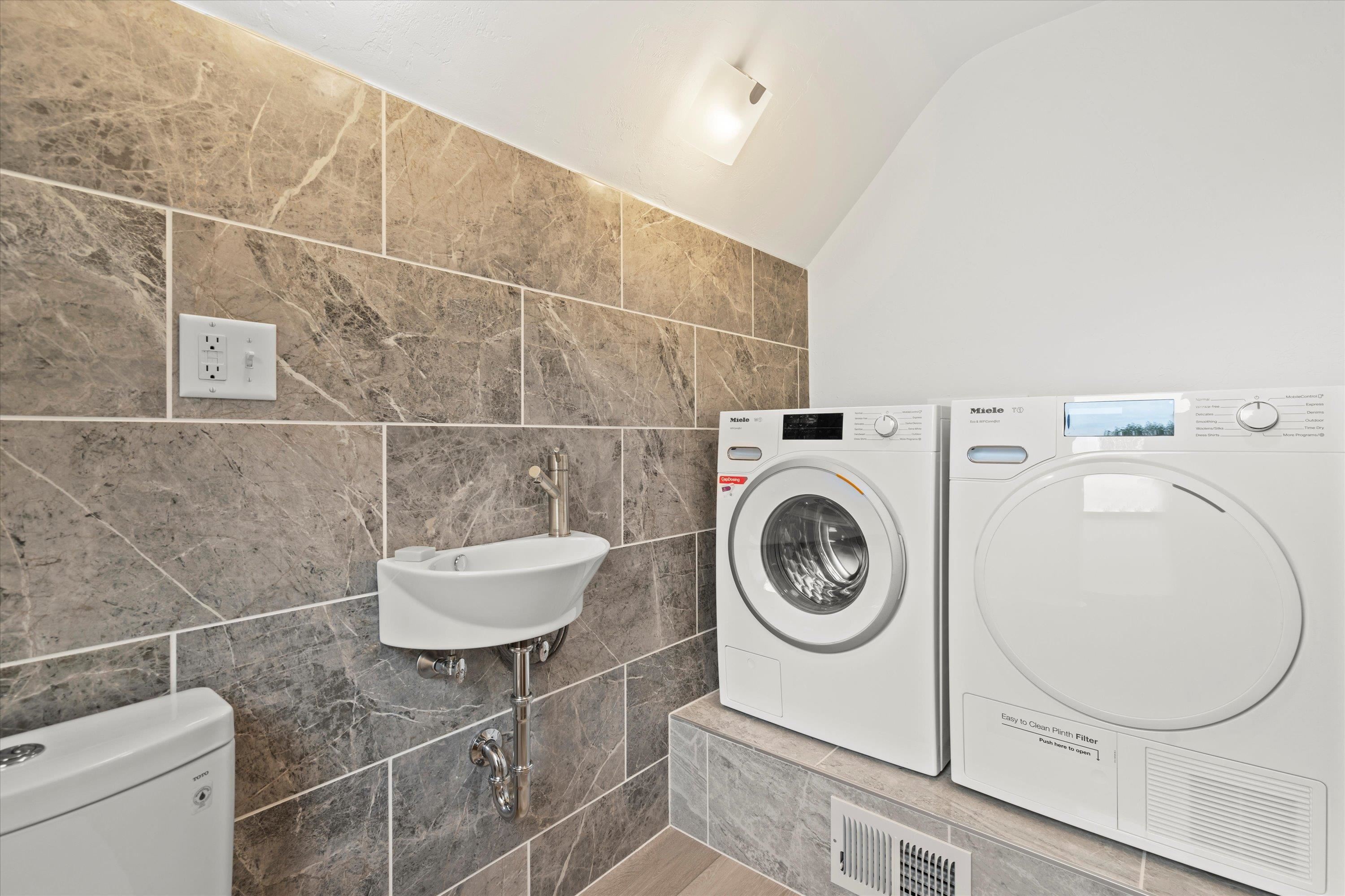 6600 North Ballard Road Appleton, WI 54913 - Photo 55 of 78