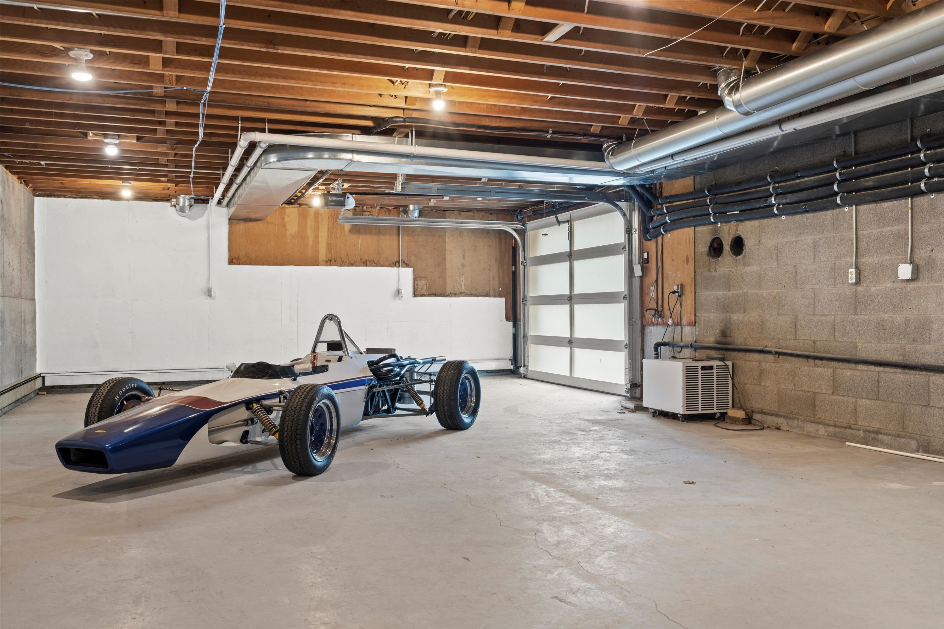 6600 North Ballard Road Appleton, WI 54913 - Photo 56 of 78