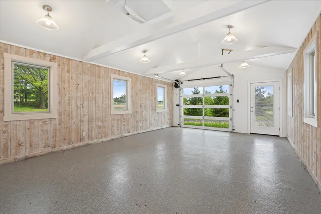 $1,470,000 | 6600 North Ballard Road, Appleton, WI 54913