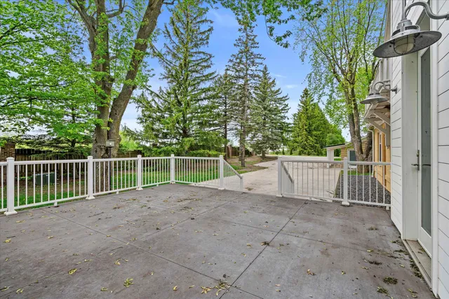 $1,470,000 | 6600 North Ballard Road, Appleton, WI 54913