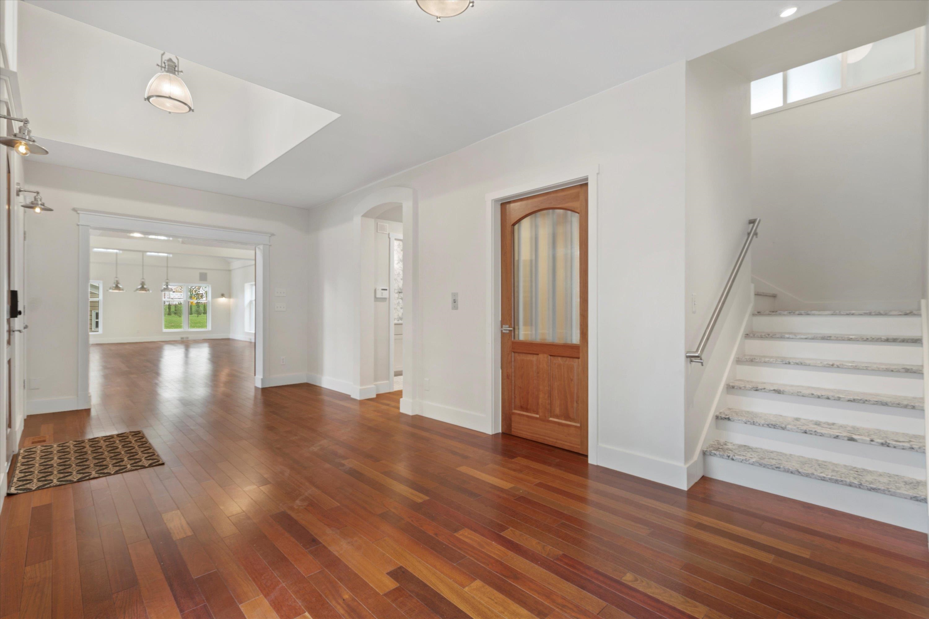 6600 North Ballard Road Appleton, WI 54913 - Photo 7 of 78