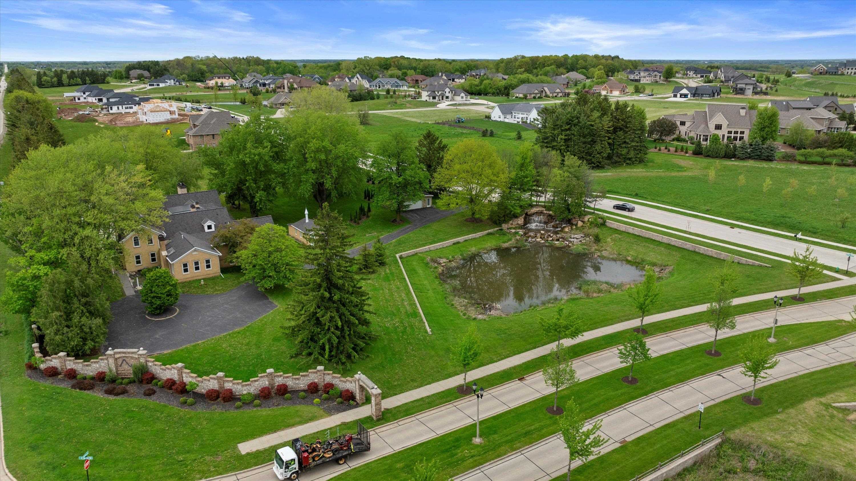 6600 North Ballard Road Appleton, WI 54913 - Photo 72 of 78