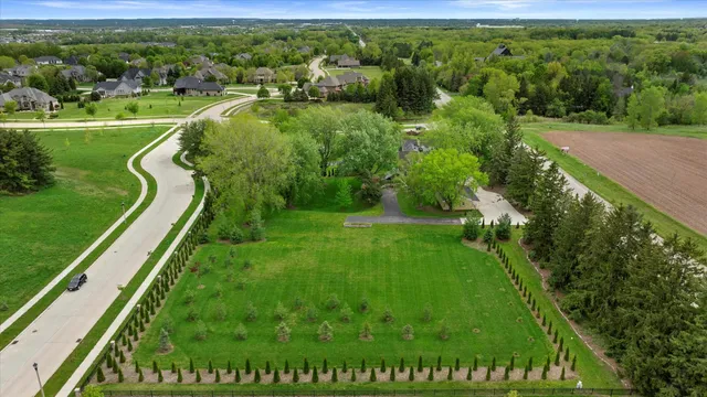 $1,470,000 | 6600 North Ballard Road, Appleton, WI 54913