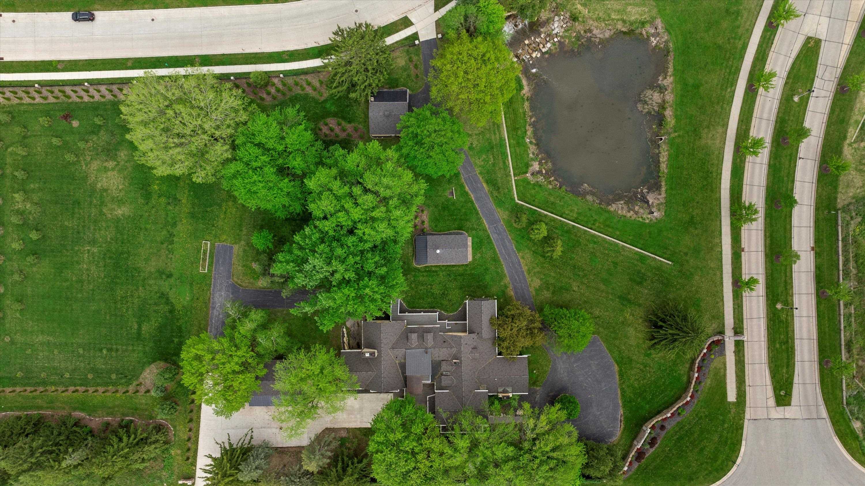 6600 North Ballard Road Appleton, WI 54913 - Photo 76 of 78