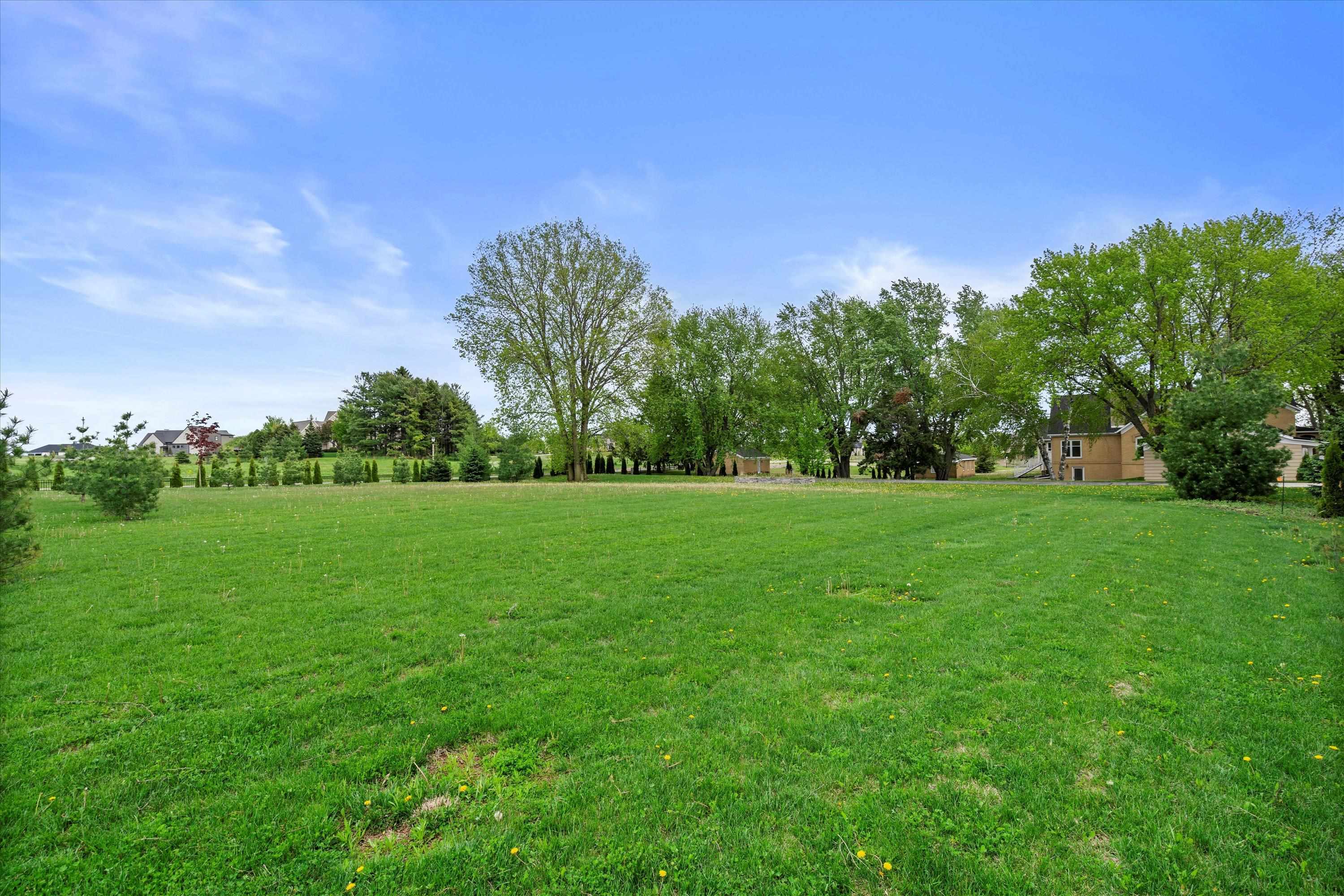 6600 North Ballard Road Appleton, WI 54913 - Photo 77 of 78