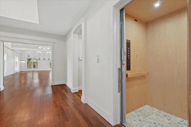 $1,470,000 | 6600 North Ballard Road, Appleton, WI 54913