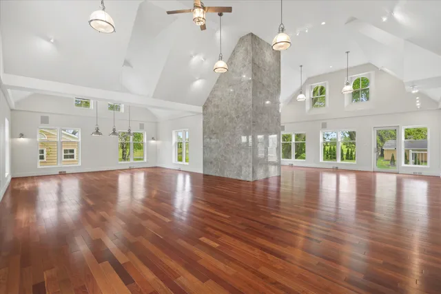 $1,470,000 | 6600 North Ballard Road, Appleton, WI 54913