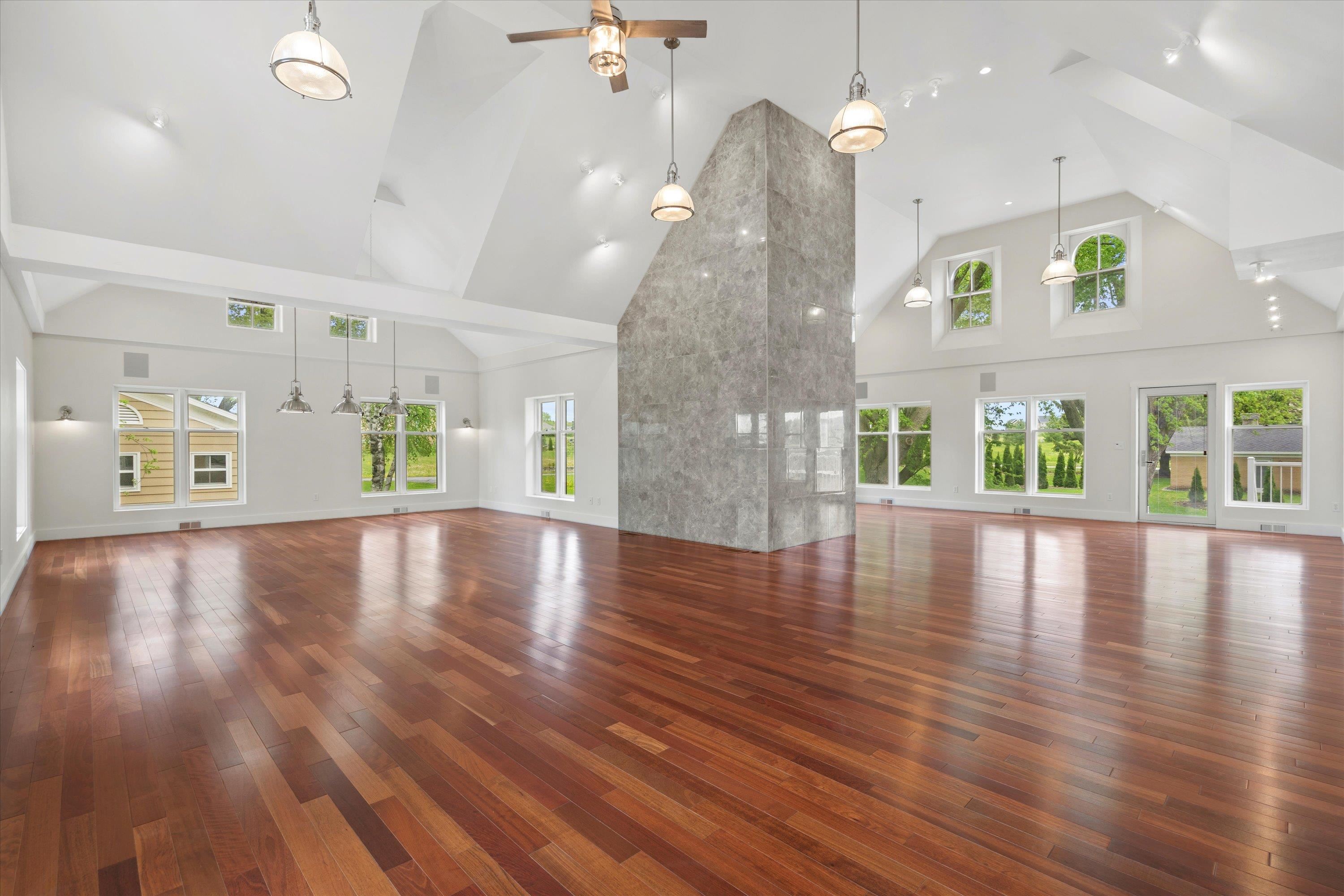 6600 North Ballard Road Appleton, WI 54913 - Photo 9 of 78