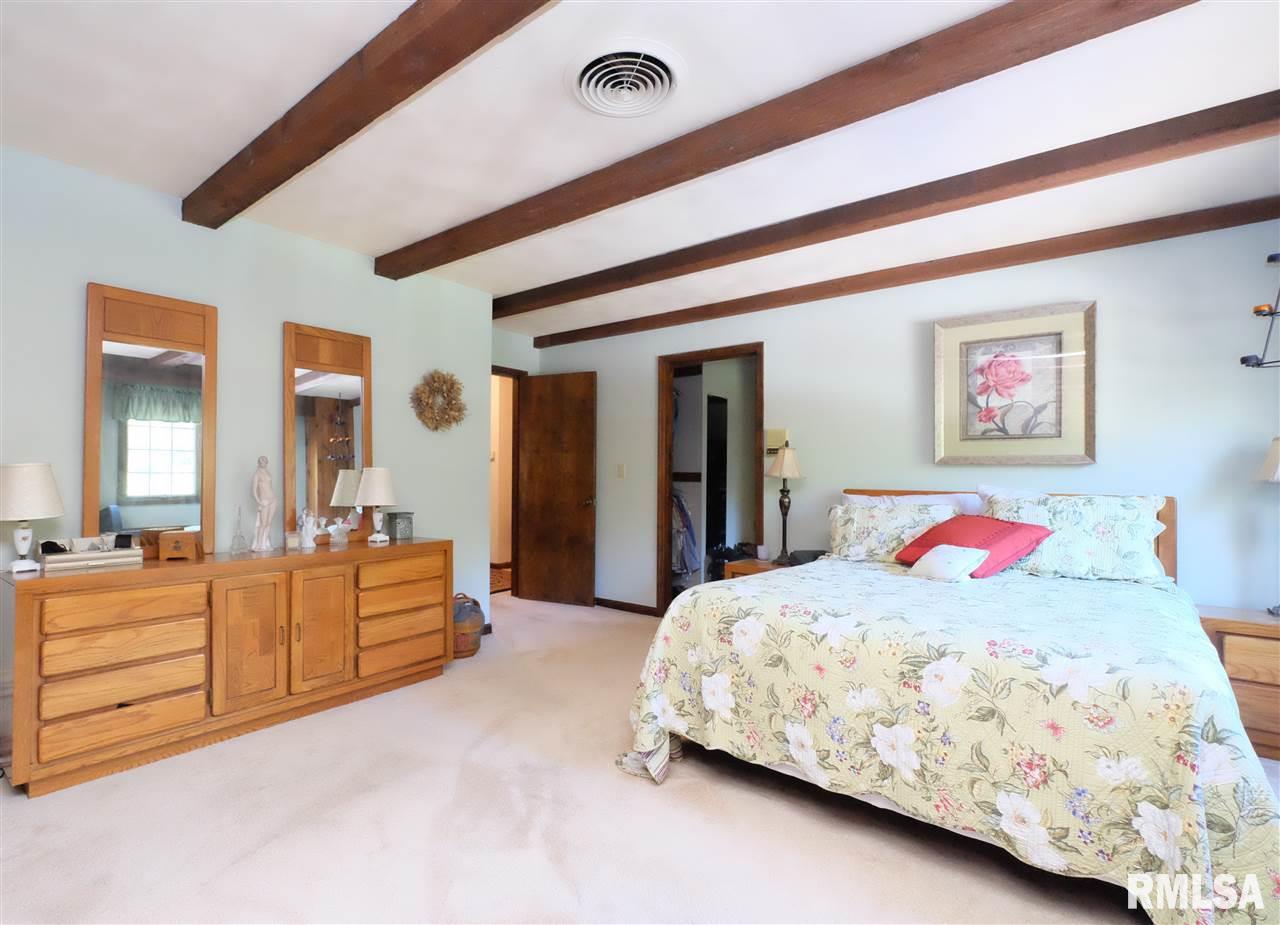 81 Maple Ridge Drive Morton, IL 61550 - Photo 23 of 36 Gallery Image 23