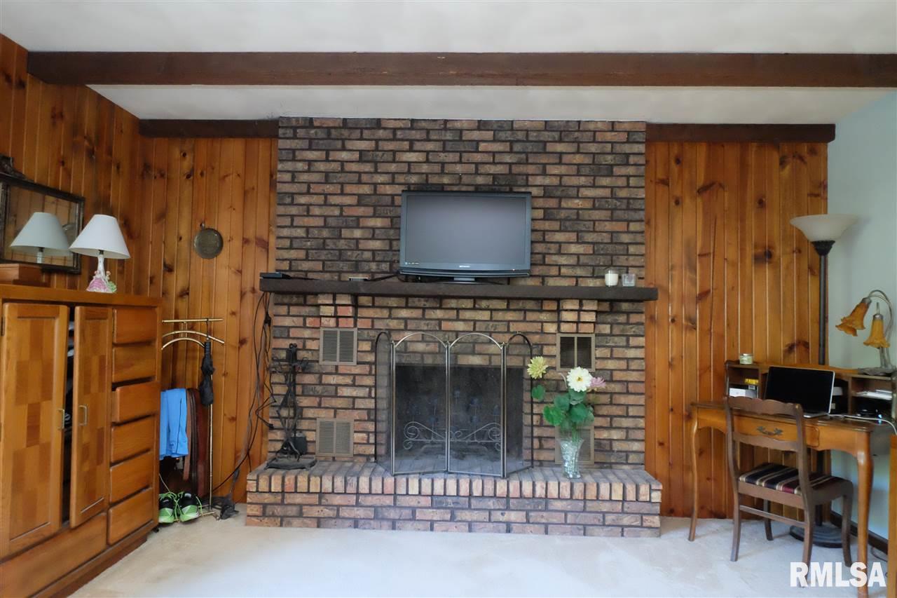 81 Maple Ridge Drive Morton, IL 61550 - Photo 24 of 36 Gallery Image 24