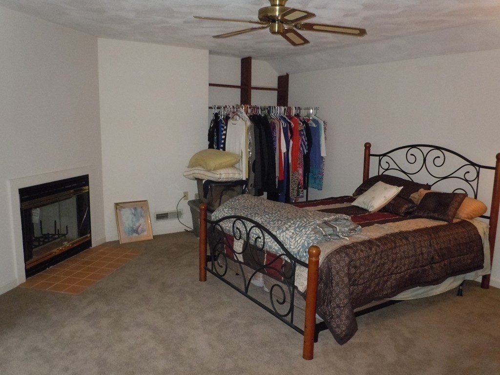 13 Deer Path, Unit 4 Maynard, MA 01754 - Photo 13 of 15 Gallery Image 13