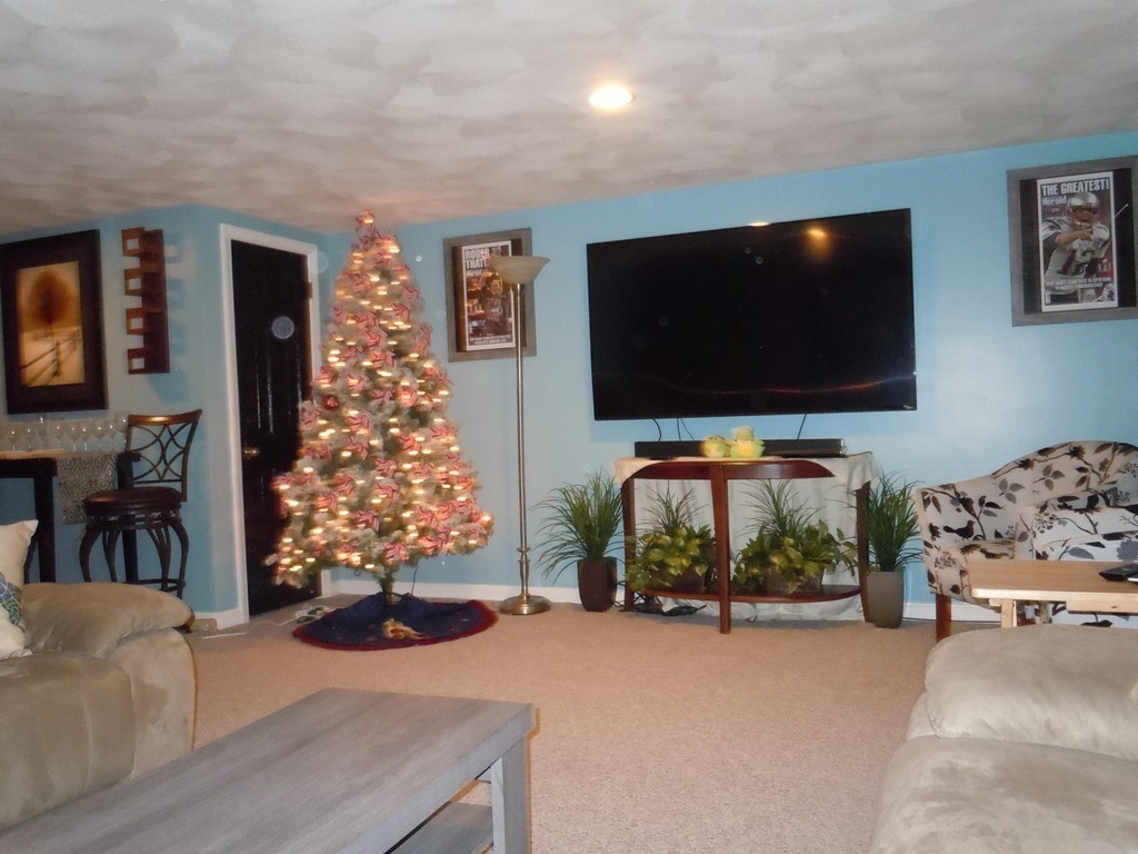 13 Deer Path, Unit 4 Maynard, MA 01754 - Photo 15 of 15 Gallery Image 15