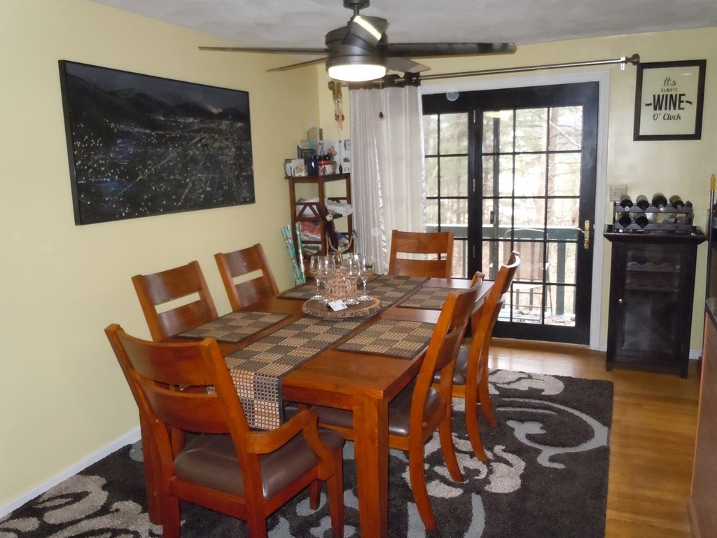 13 Deer Path, Unit 4 Maynard, MA 01754 - Photo 4 of 15 Gallery Image 4
