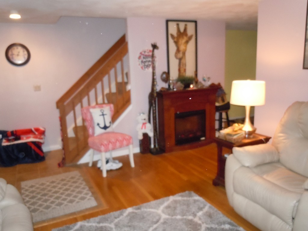 13 Deer Path, Unit 4 Maynard, MA 01754 - Photo 6 of 15 Gallery Image 6
