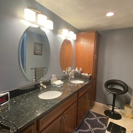 13 Deer Path, Unit 4 Maynard, MA 01754 - Photo 7 of 15 Gallery Image 7