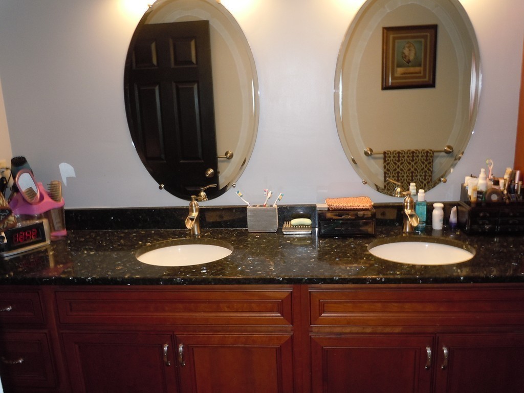 13 Deer Path, Unit 4 Maynard, MA 01754 - Photo 8 of 15 Gallery Image 8