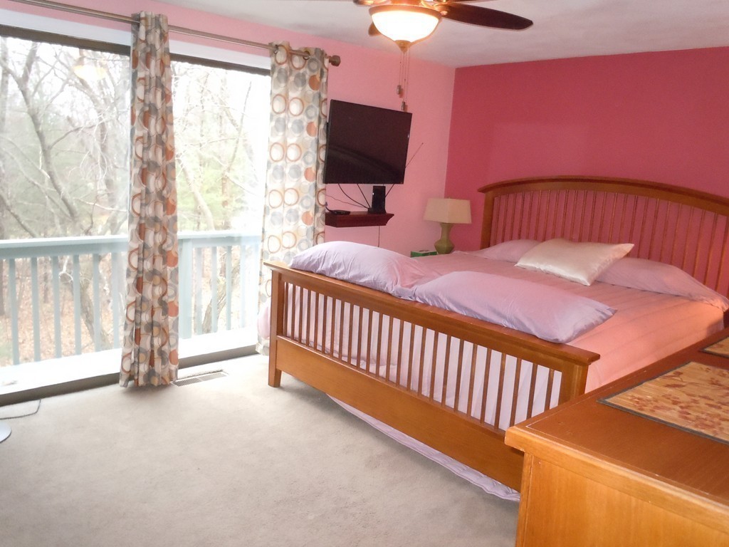13 Deer Path, Unit 4 Maynard, MA 01754 - Photo 9 of 15 Gallery Image 9
