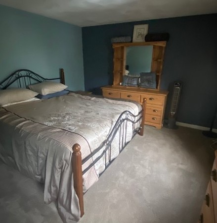 13 Deer Path, Unit 4 Maynard, MA 01754 - Photo 10 of 15 Gallery Image 10
