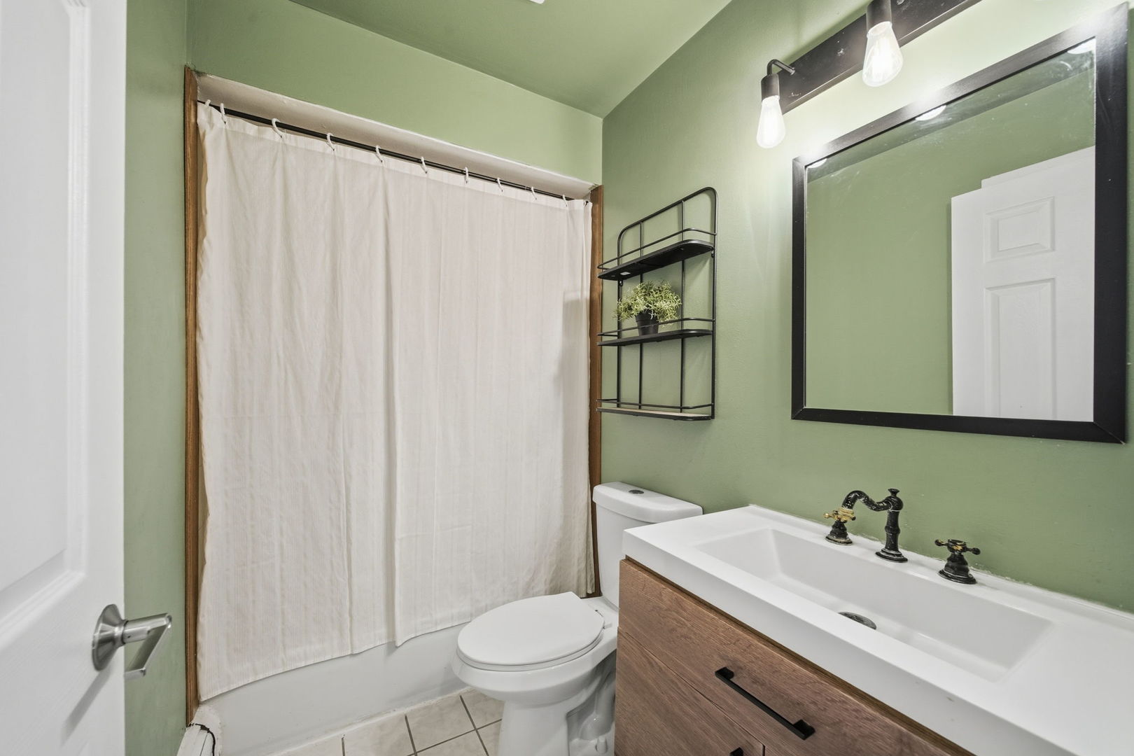 9812 Sayre Avenue, Unit 3E Chicago Ridge, IL 60415 - Photo 14 of 23