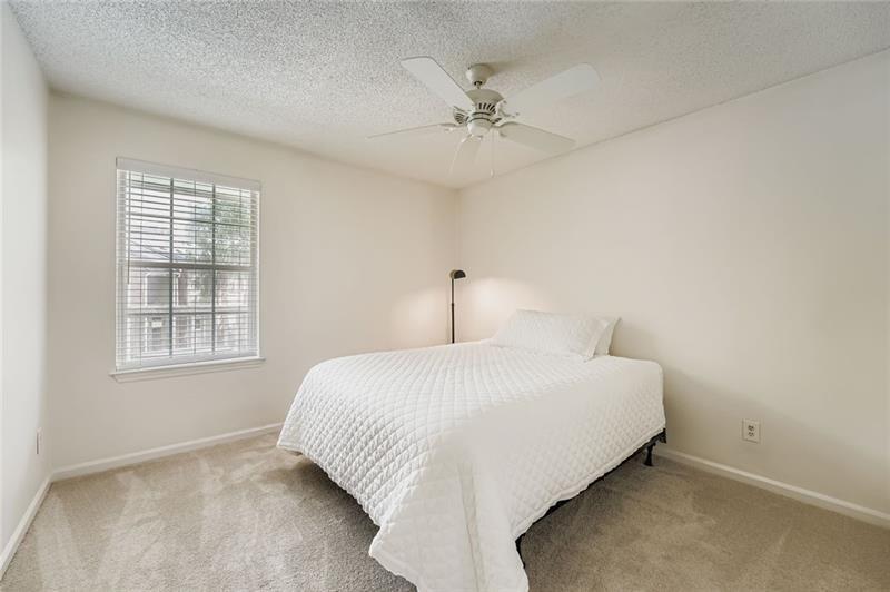 4109 Chastain Park Court Northeast Atlanta, GA 30342 - Photo 5 of 13