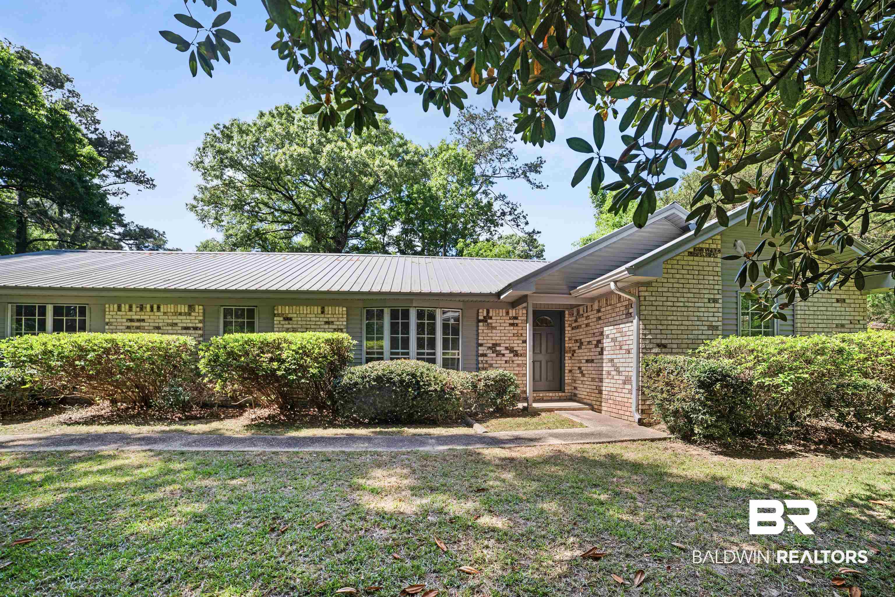 4715 Lott Road Eight Mile, AL 36613 - Photo 1 of 26
