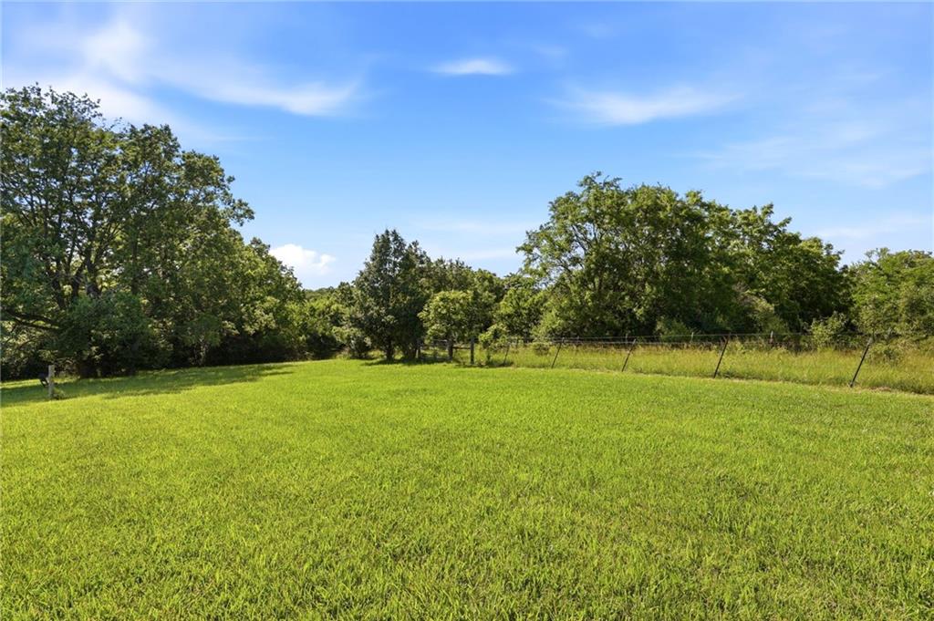 29706 East Easley Road Lee's Summit, MO 64086 - Photo 45 of 85