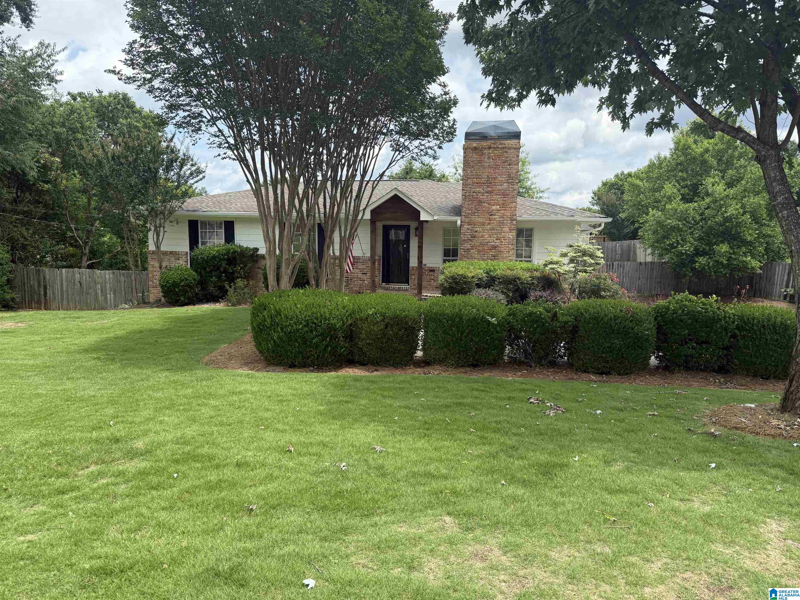 4305 Dolly Ridge Lane Vestavia Hills, AL 35243 - Photo 60 of 60