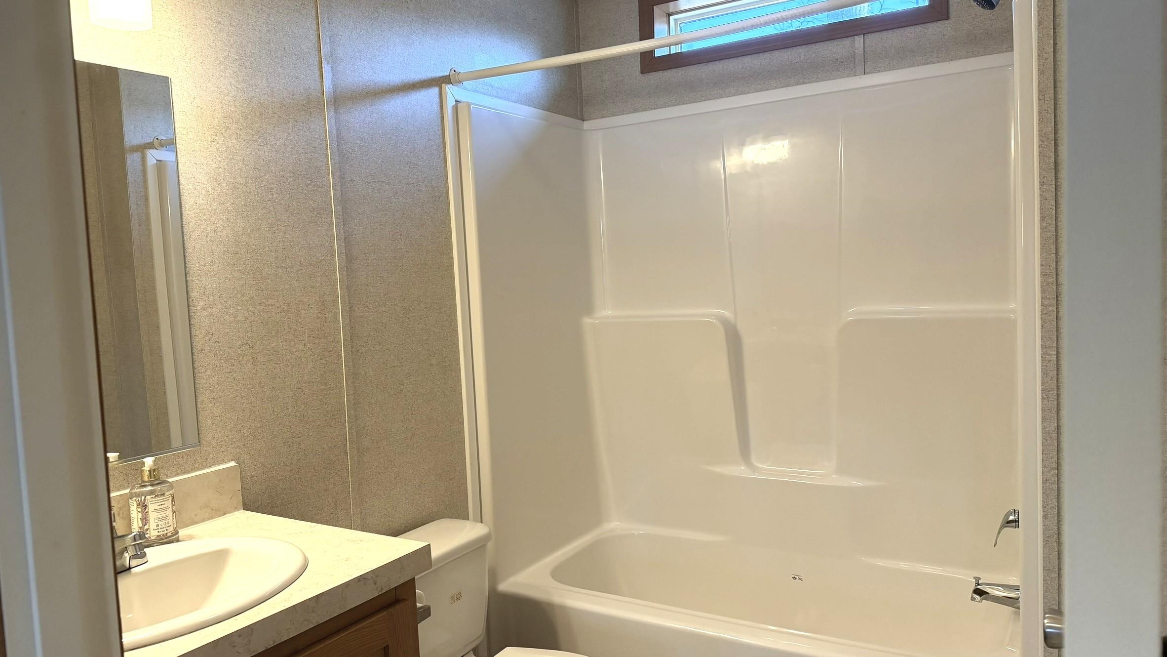 57 Riverview Drive Rochester, NH 03867 - Photo 26 of 26