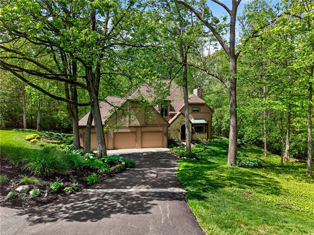 7399 Highway 48 Springboro, OH 45066 - Photo 50 of 53