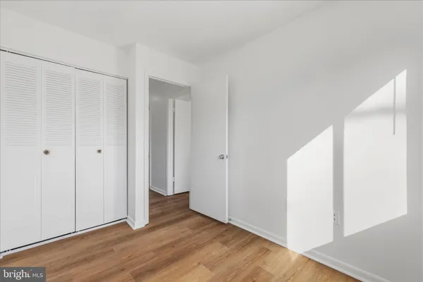 $2,450 | 6911 Cipriano Woods Court, Lanham, MD 20706