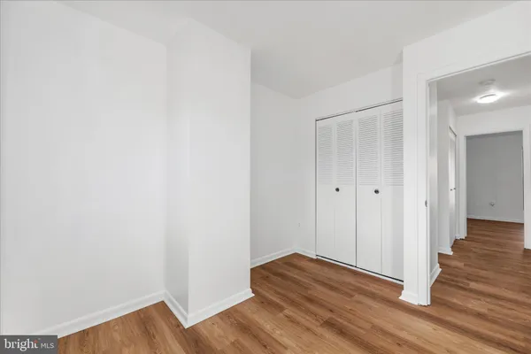 $2,450 | 6911 Cipriano Woods Court, Lanham, MD 20706