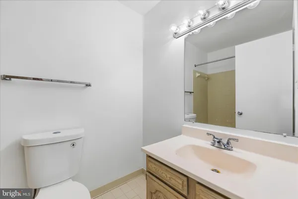 $2,450 | 6911 Cipriano Woods Court, Lanham, MD 20706