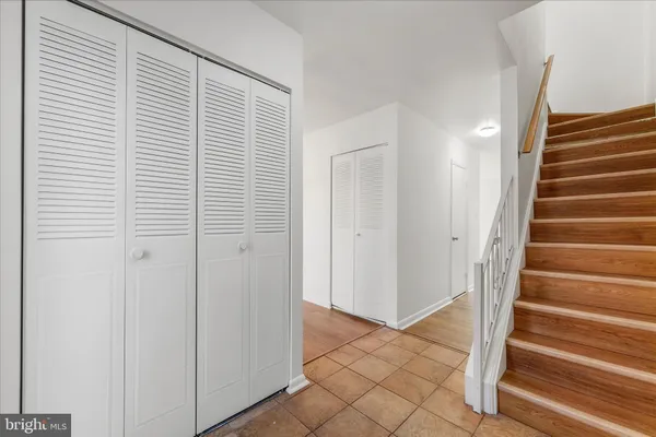 $2,450 | 6911 Cipriano Woods Court, Lanham, MD 20706