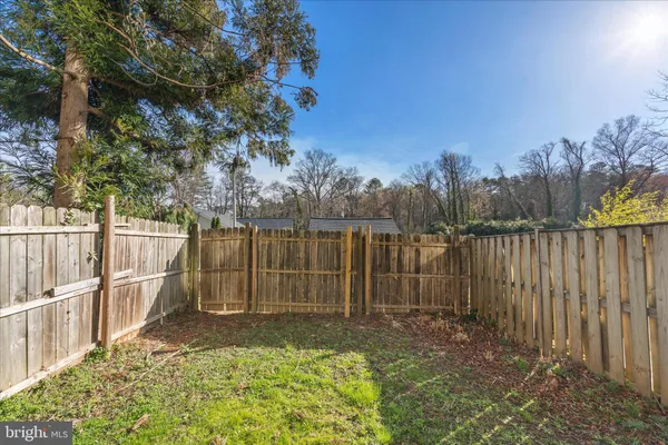 $2,450 | 6911 Cipriano Woods Court, Lanham, MD 20706