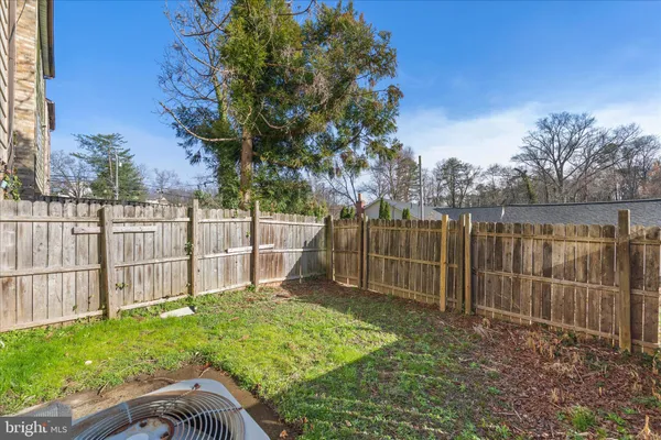 $2,450 | 6911 Cipriano Woods Court, Lanham, MD 20706