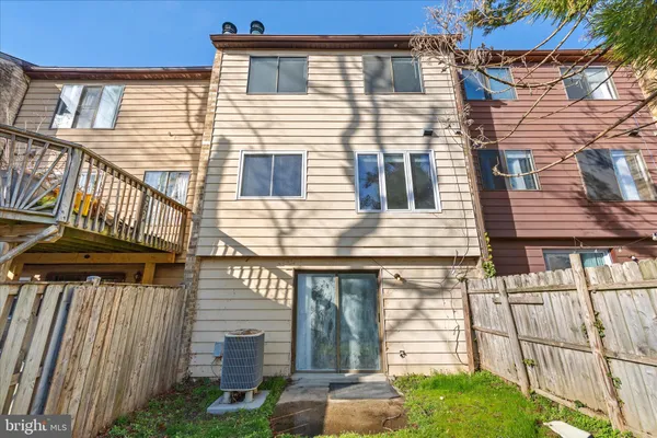 $2,450 | 6911 Cipriano Woods Court, Lanham, MD 20706