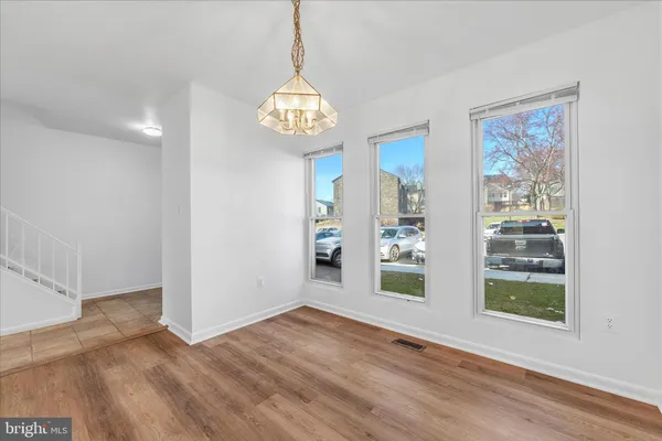 $2,450 | 6911 Cipriano Woods Court, Lanham, MD 20706