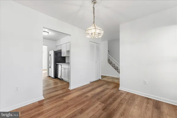 $2,450 | 6911 Cipriano Woods Court, Lanham, MD 20706