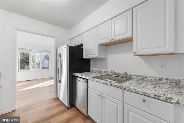 $2,450 | 6911 Cipriano Woods Court, Lanham, MD 20706