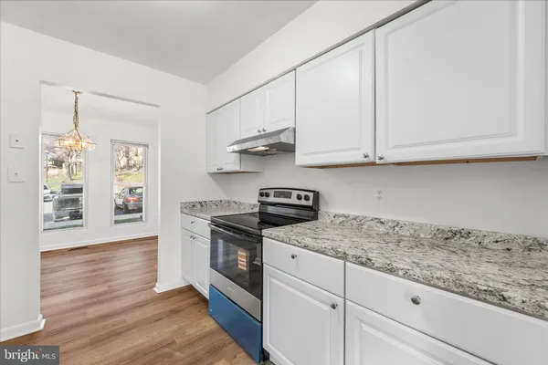 $2,450 | 6911 Cipriano Woods Court, Lanham, MD 20706