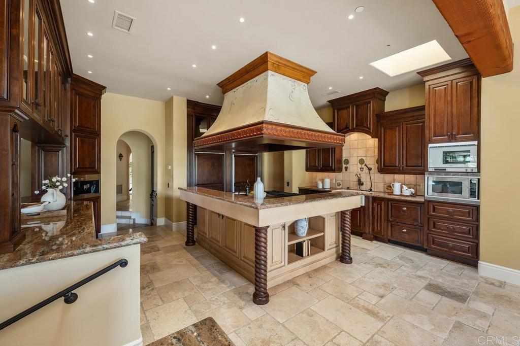7090 Via Guadalupe Rancho Santa Fe, CA 92067 - Photo 25 of 59