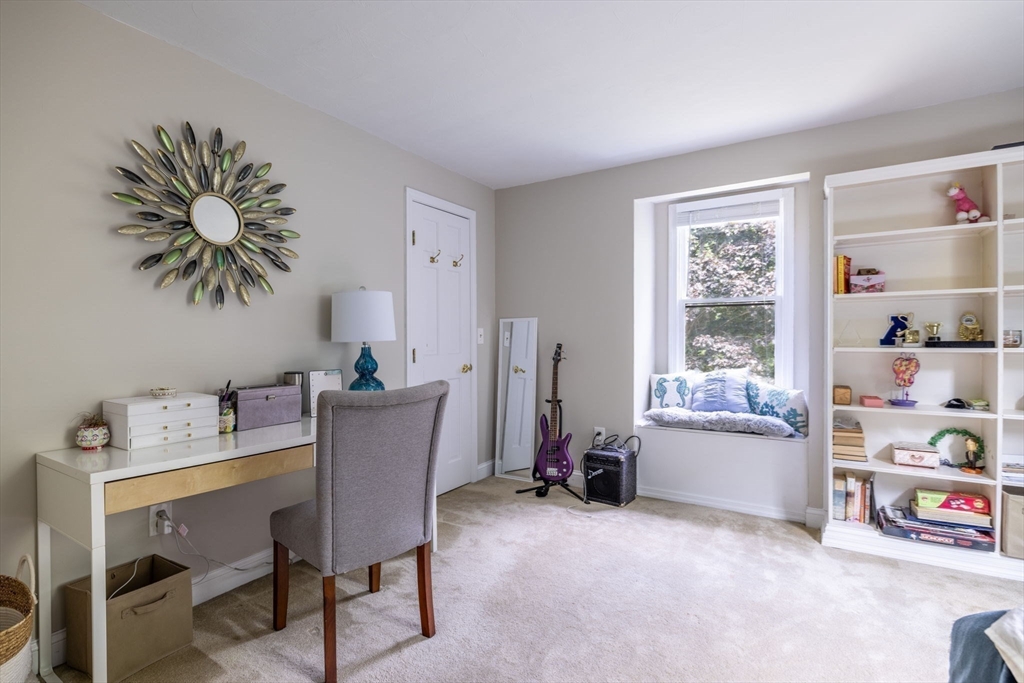 20 Staples Shore Road Lakeville, MA 02347 - Photo 20 of 39