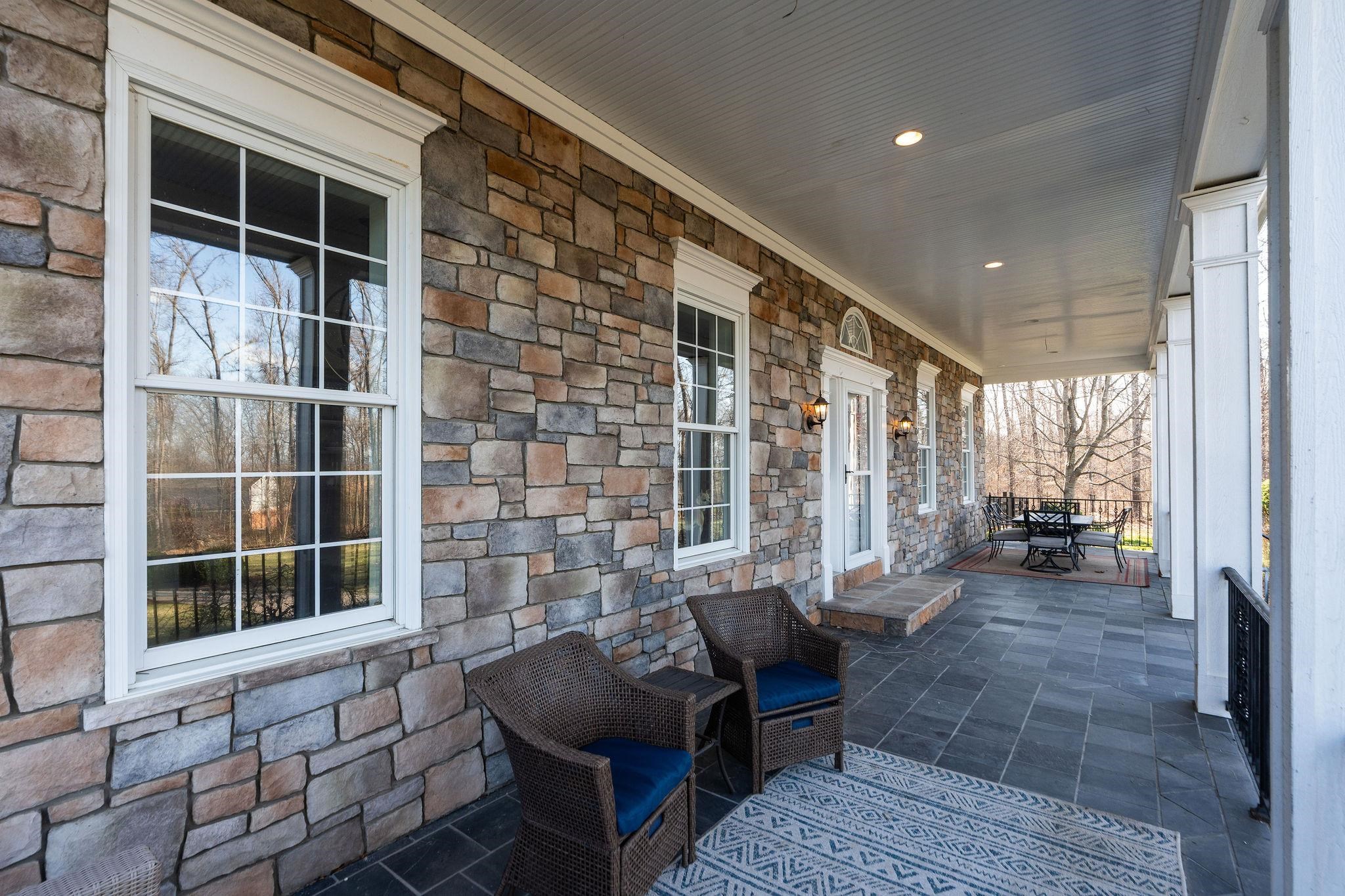1767 Old Goose Crk Road Waynesboro, VA 22980 - Photo 11 of 75 Gallery Image 11