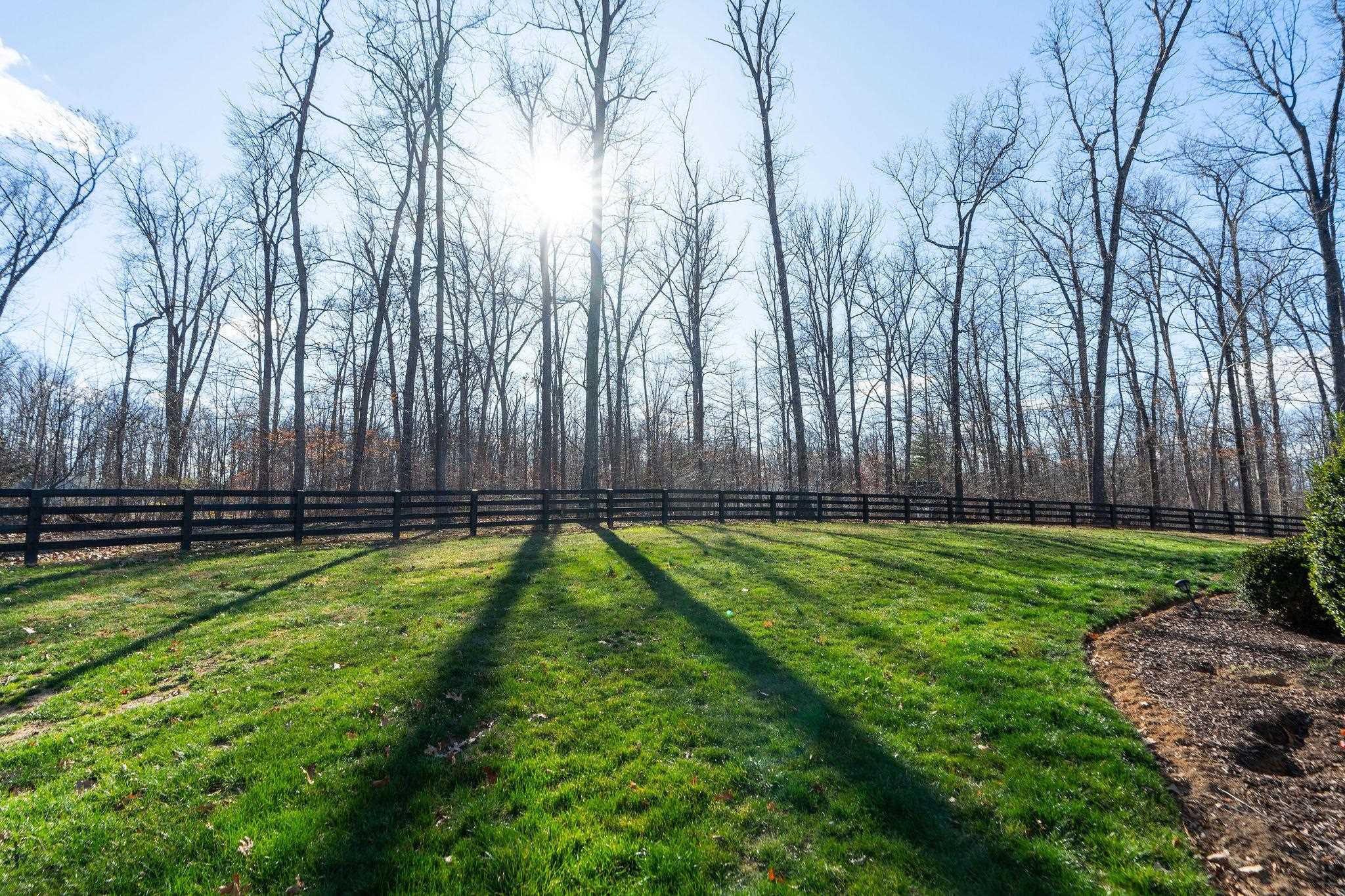 1767 Old Goose Crk Road Waynesboro, VA 22980 - Photo 14 of 75 Gallery Image 14