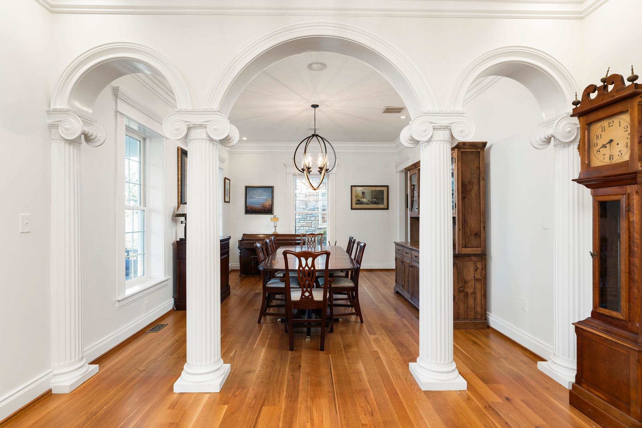 1767 Old Goose Crk Road Waynesboro, VA 22980 - Photo 22 of 75 Gallery Image 22