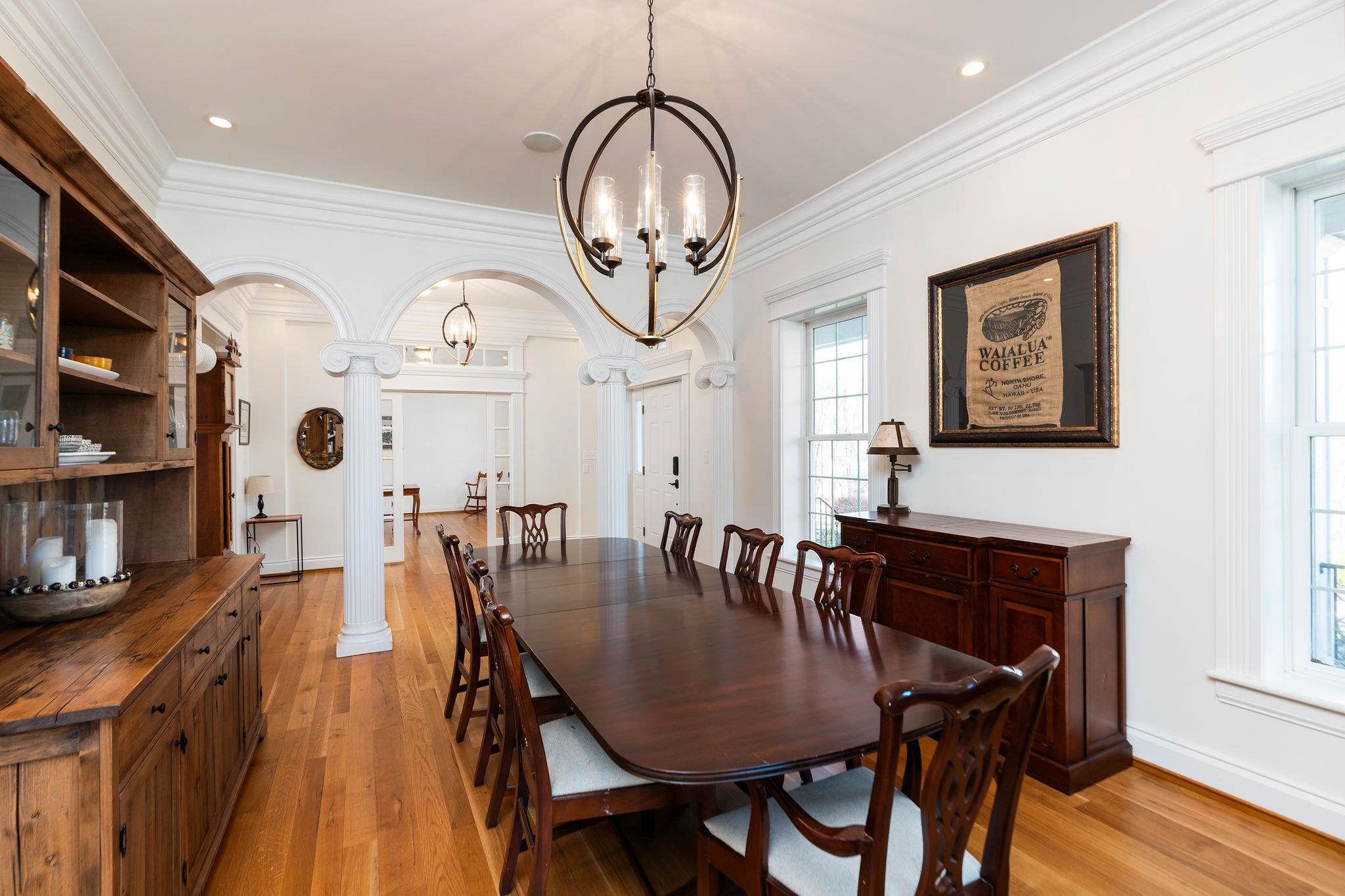1767 Old Goose Crk Road Waynesboro, VA 22980 - Photo 24 of 75 Gallery Image 24