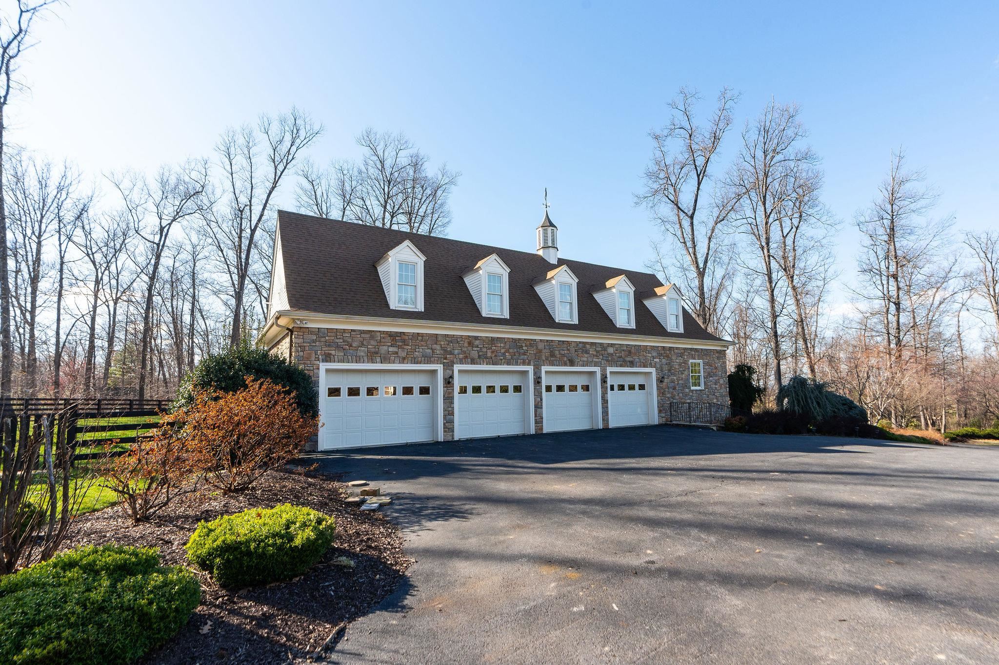 1767 Old Goose Crk Road Waynesboro, VA 22980 - Photo 6 of 75 Gallery Image 6