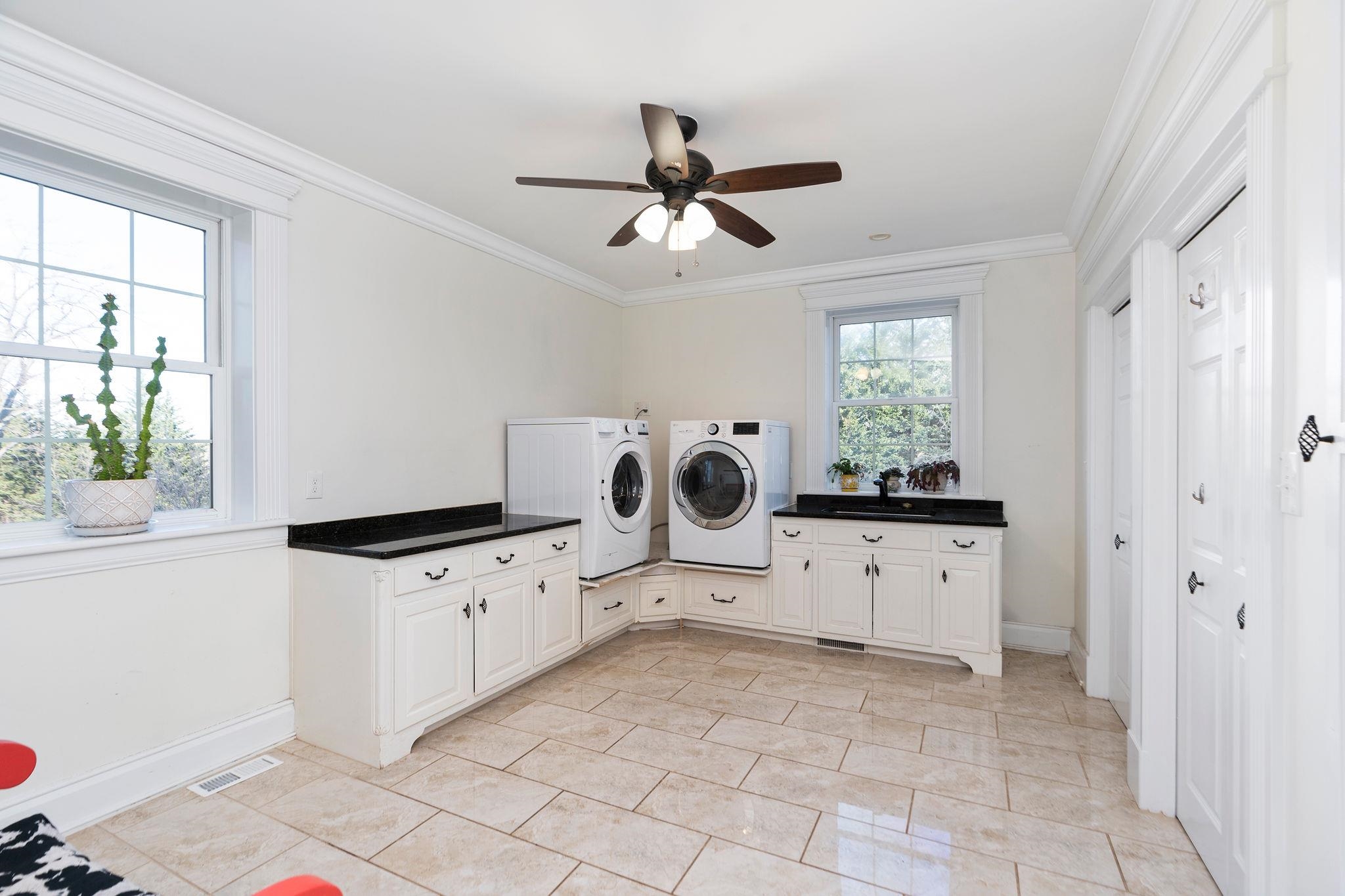 1767 Old Goose Crk Road Waynesboro, VA 22980 - Photo 62 of 75 Gallery Image 62