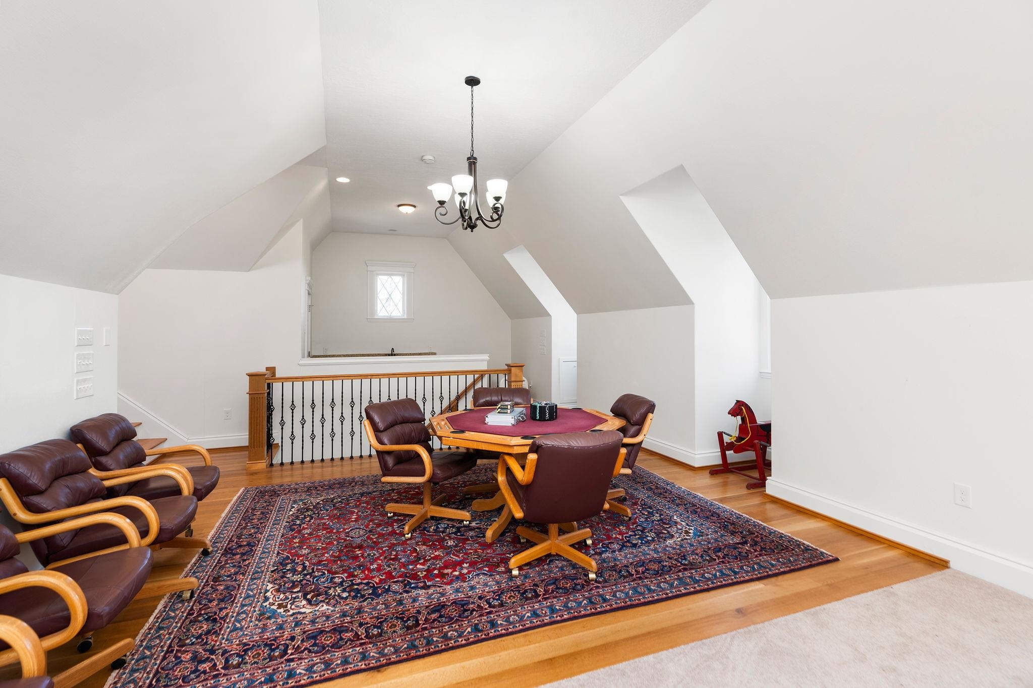 1767 Old Goose Crk Road Waynesboro, VA 22980 - Photo 64 of 75 Gallery Image 64