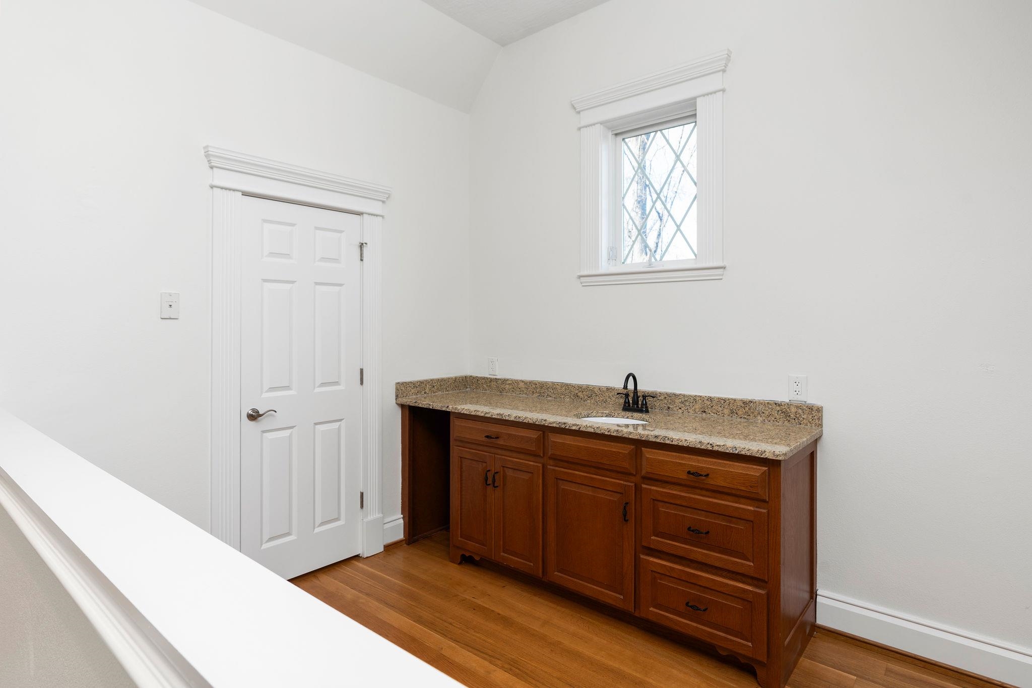 1767 Old Goose Crk Road Waynesboro, VA 22980 - Photo 65 of 75 Gallery Image 65